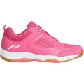 PRO TOUCH Kinder Volleyballschuhe Ki.-Indoor-Schuh Rebel IV J