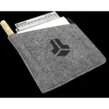 Shift Cryptosecurity Steelwallet (Bitcoin) (SW01)