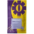femcaps CLEANSE 120 St