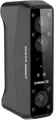 Shining 3D Einstar Rockit 3D-Scanner C010629 - Kabelloser Handscanner mit Laser & IR VCSEL (C010629)