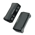 EINSTAR Rockit Wireless