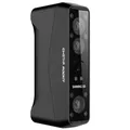 ✨SHINING 3D™️ Einstar RockIt - 3D Scanner #NEU#