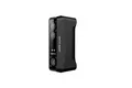 SHINING 3D ROCKIT  3D SCANNER