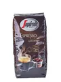 Segafredo Espresso Casa 1 kg ganze Bohne Kaffee #12585539