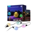 Govee LED-Lichterkette für den Außenbereich 15m H7025CB1