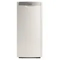 Vaillant icoVIT exclusiv VKO 256/3-7 Öl-Brennwertkessel 25,3 kW