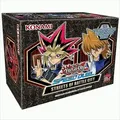 YuGiOh! Speed Duel: Streets of Battle - City Box