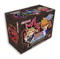 Yu-Gi-Oh! TRADING CARD GAME Streets of Battle City - Deutsche Ausgabe 1. Auflage