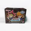 Yu-Gi-Oh! Speed Duel GX: Streets of Battle City Box - DEUTSCH - NEU & OVP