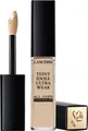 Lancôme Teint Idole Ultra Wear All Over Concealer 13,5 g 02 Lys Rose