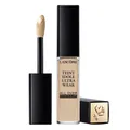 Lancôme Teint Idole Ultra Wear All Over Concealer 02 LYS ROSE