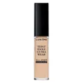 Lancôme Teint Idole Ultra Wear All Over (02 Lys Rose) (LB770300)