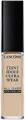 Lancôme - Teint Idole Ultra Wear - All Over Concealer - teint Idole Ultra All Over Concealer 02 13.5 ml