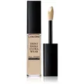 Lancôme Teint Idole Ultra Wear All Over Concealer Langzeit-Korrektor Farbton 02 Lys Rosé 13 ml