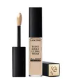 LANCÔME Teint Idole Ultra Wear All Over Concealer 13 ml Nr. 02 - Lys Rose