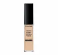LANCOME Concealer TEINT IDOLE ULTRA WEAR all over concealer #02-lys rose