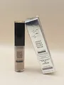 Lancôme Teint Idole Ultra Wear All Over Concealer 13ML - 02 LYS ROSE