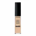 Lancôme TEINT IDOLE ULTRA WEAR all over concealer #02-lys rose