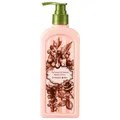 Nature Republic Body Lotion Körperlotion, Sunshine Berry – 345 ml