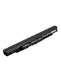 HP Laptop Battery 14.8 V-2800 mAh Battery - 4-CELL