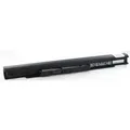 Original Akku für HP 807957-001