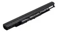 HP Laptop-Batterie - Lithium-Ionen - 4 Zellen