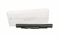 HP Battery pack - 4-cell, Li-Ion, 2.8Ah, 41Wh HS04041-CL