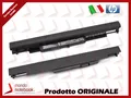 Originale Batterie HP 15-AC 15-AF 15-AY 15-BA 15-BD 15-BE 15-BG Version 14,6V