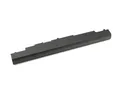 HP -Laptop -Akku 2670mah