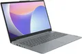Notebook IdeaPad Slim 3 15IAH8, Grau, 15,6 Zoll, Full HD, Intel Core i5-12450H, 16 GB, 1 TB M.2 SSD