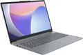 Lenovo Notebook IdeaPad Slim 3 15IAH8, Grau, 15,6 Zoll, Full HD, #35880014