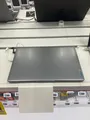 Notebook IdeaPad Slim 3 15IAH8, Grau, 15,6 Zoll, Full 5#1907365