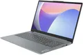 Lenovo IdeaPad Slim 3 15IAH8, 15,6 Zoll, FullHD, Intel Core i5, 16 GB, 1 TB