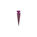 McNeill Schultüte RUBY