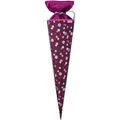 McNeill Schultüte RUBY