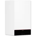 Viessmann Vitodens 100-W 11 kW Gas-Brennwerttherme  Z020618