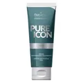 Farmona Professionelles Pure Icon Enzymatisch-mechanisches Peeling 200ml (Reinigungspeeling, 200 ml) (49234143)