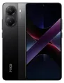 POCO X7 Pro 256GB (Black, HyperOS, 12 GB)
