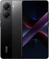 Xiaomi POCO X7 Pro Dual SIM 256GB black [12GB RAM Version]