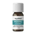 Nuvinol Nagelpilz Lösung 10 ml