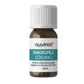 nuvinol Nagelpilz Lösung – bewährt & alltagstauglich