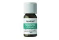 nuvinol Nagelpilz-Behandlungsstift Nagelpilz Lösung, 1-tlg., Medizinprodukt