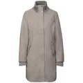 STREET ONE Kurzjacke braun 46 EU