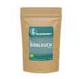 Tausendkraut Bärlauch Kraut BIO