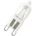 Halopin Pro 33w 230v Sockel G9 2700k Dimmbar - Osram