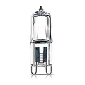 Osram Halogen 66733 33 Watt 230V G9 HALOPIN
