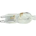 HALOPIN ECO 66733-G9 / 33W
