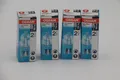 Osram Halogen Halopin Pro G9