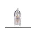 PRO G9 Halogenlampe 35W 460lm 2800k HALOPIN 4008321208668