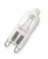 HALOPIN PRO HALOGENLAMPE 33W G9 HALOPIN ECO 4008321208668